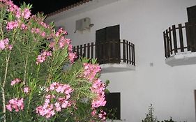 Residencial Morgado
